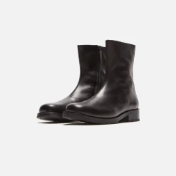 Bottes de camionneur