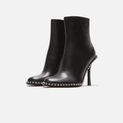 Bottes Nova d'