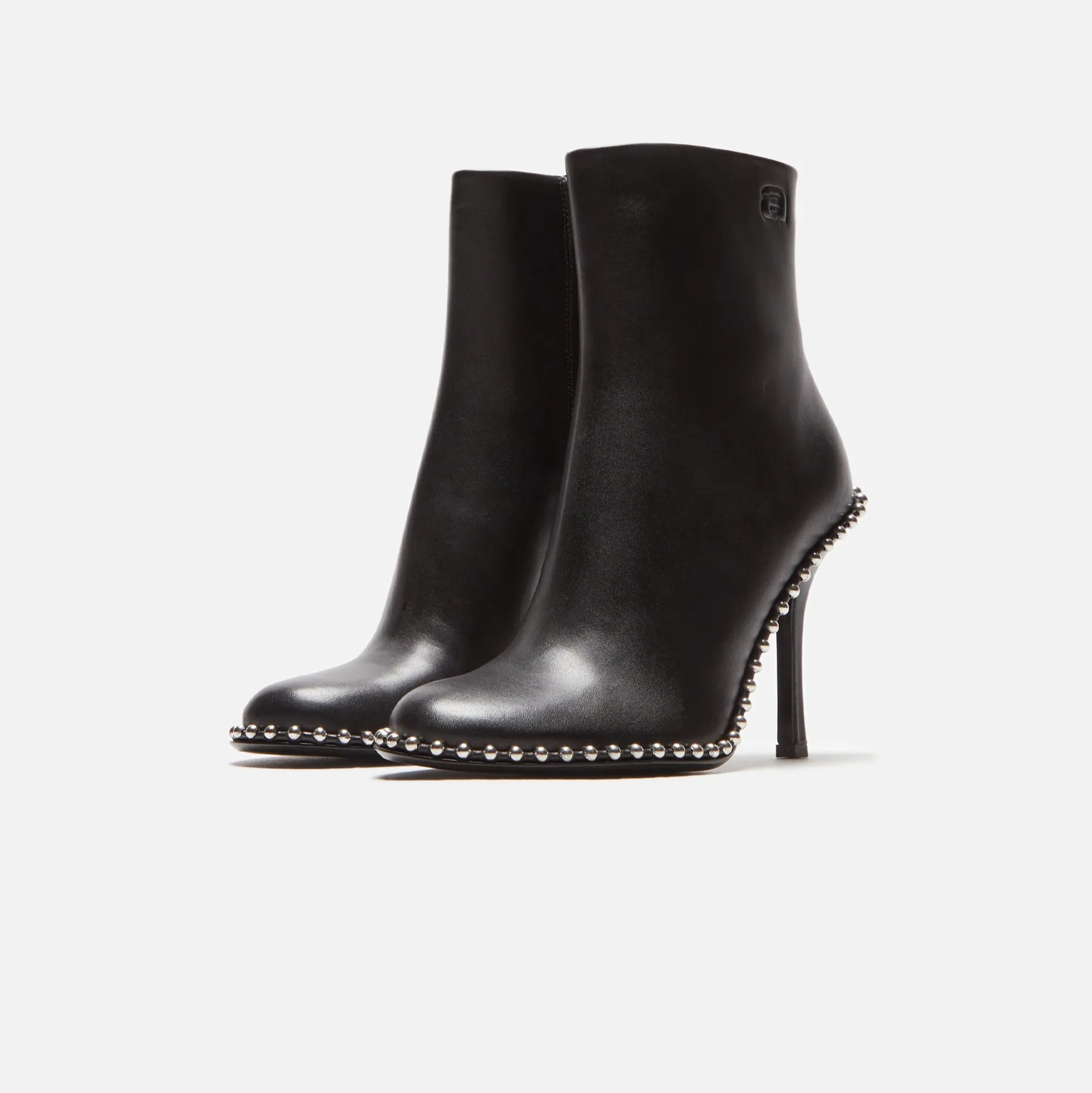 Bottes Nova d'
