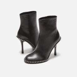 Bottes Nova d'