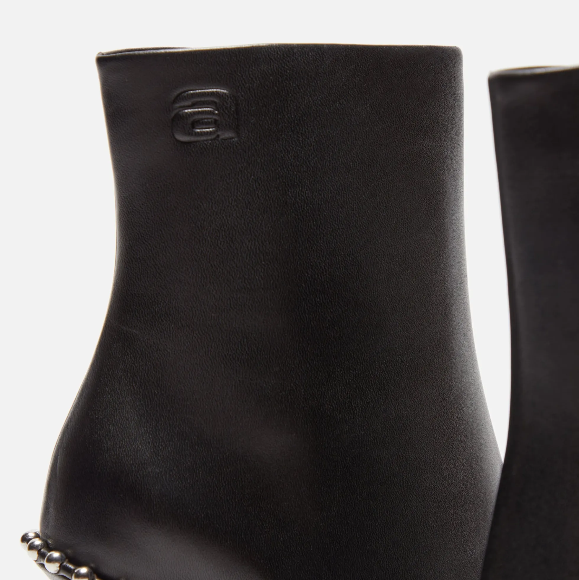 Bottes Nova d'