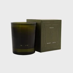 Bougie Durban Jane 275g