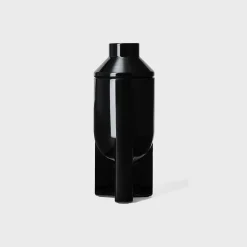 Bougie parfumée L'apparition