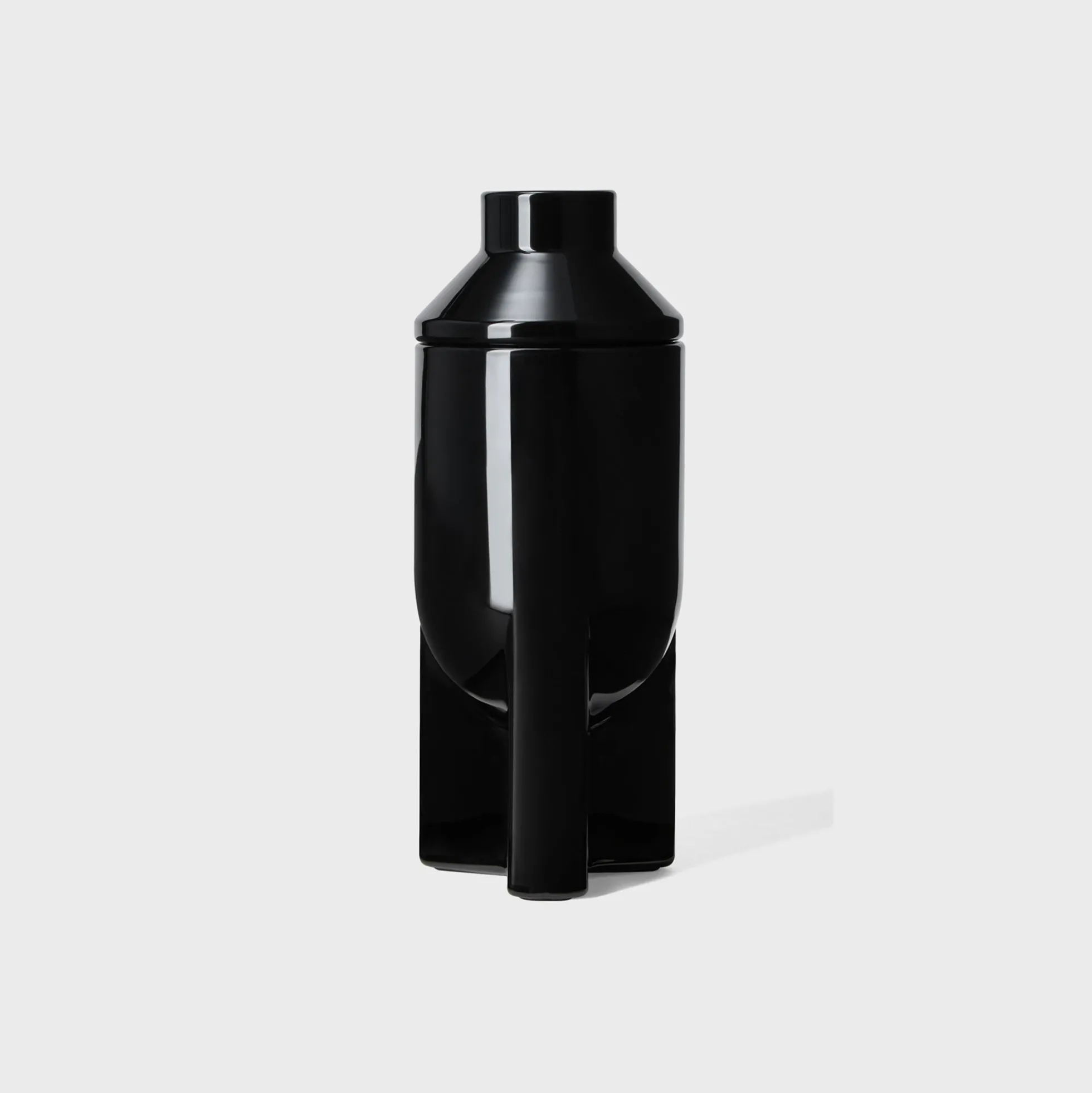 Bougie parfumée L'apparition