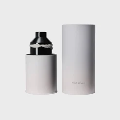 Bougie parfumée L'apparition
