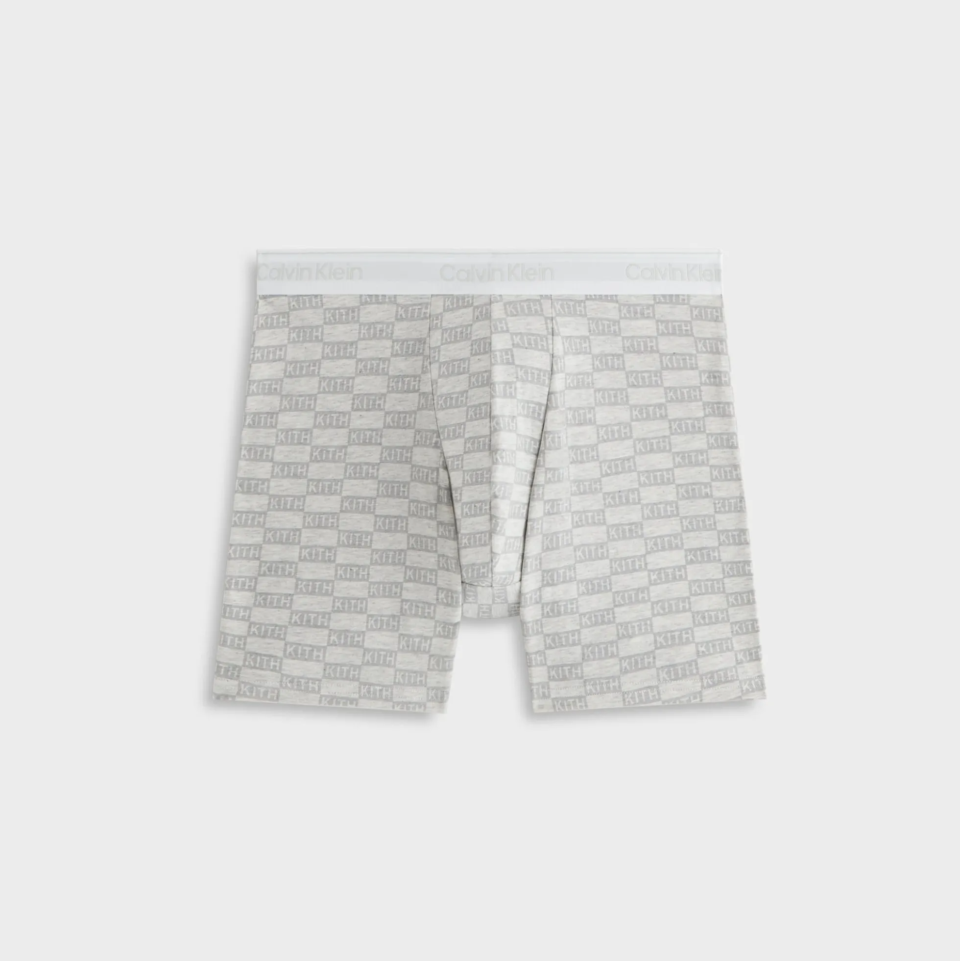 Boxer Classique Kith for Calvin Klein