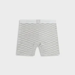 Boxer Classique Kith for Calvin Klein