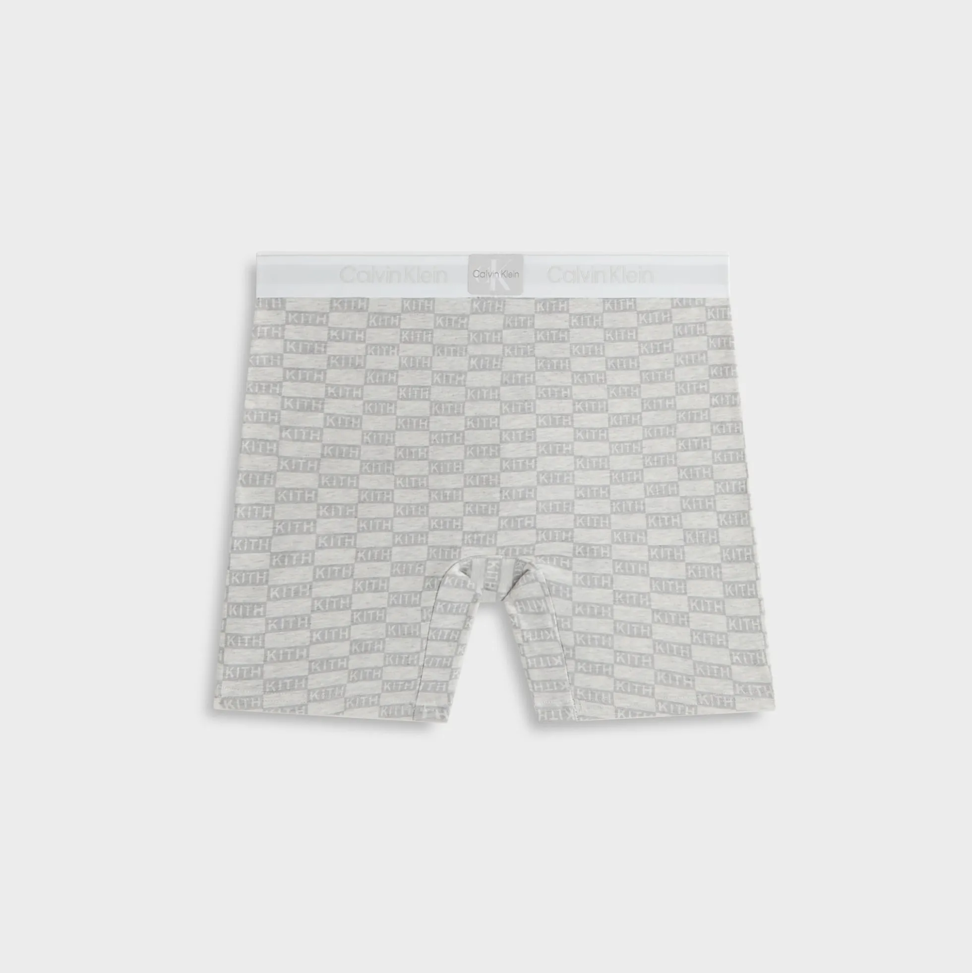 Boxer Classique Kith for Calvin Klein