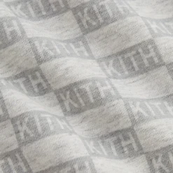 Boxer Classique Kith for Calvin Klein