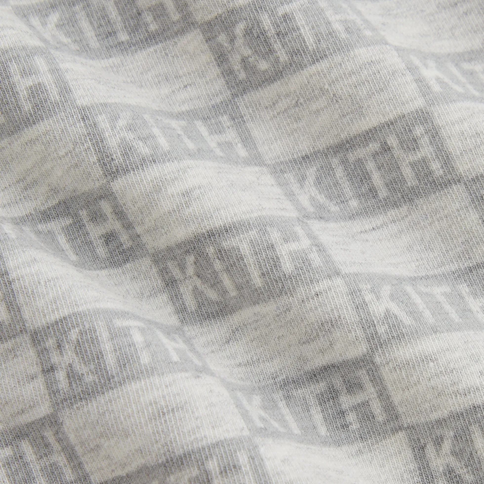 Boxer Classique Kith for Calvin Klein