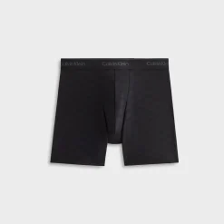 Boxer Classique Kith pour Calvin Klein