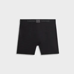 Boxer Classique Kith pour Calvin Klein