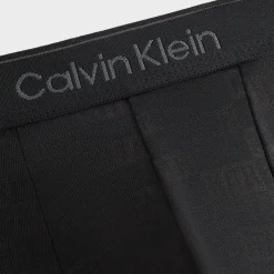Boxer Classique Kith pour Calvin Klein