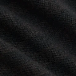 Boxer Classique Kith pour Calvin Klein