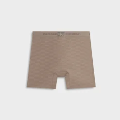 Boxer Classique Kith pour Calvin Klein