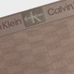 Boxer Classique Kith pour Calvin Klein