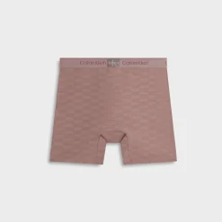 Boxer classique Kith pour Calvin Klein