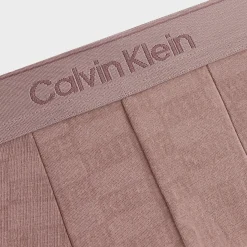 Boxer classique Kith pour Calvin Klein