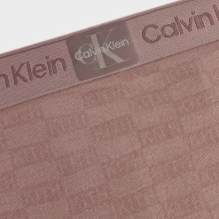 Boxer classique Kith pour Calvin Klein