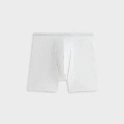 Boxer Classique Kith pour Calvin Klein