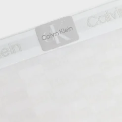 Boxer Classique Kith pour Calvin Klein