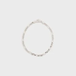Bracelet Bo moyen