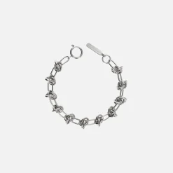 Bracelet Daria