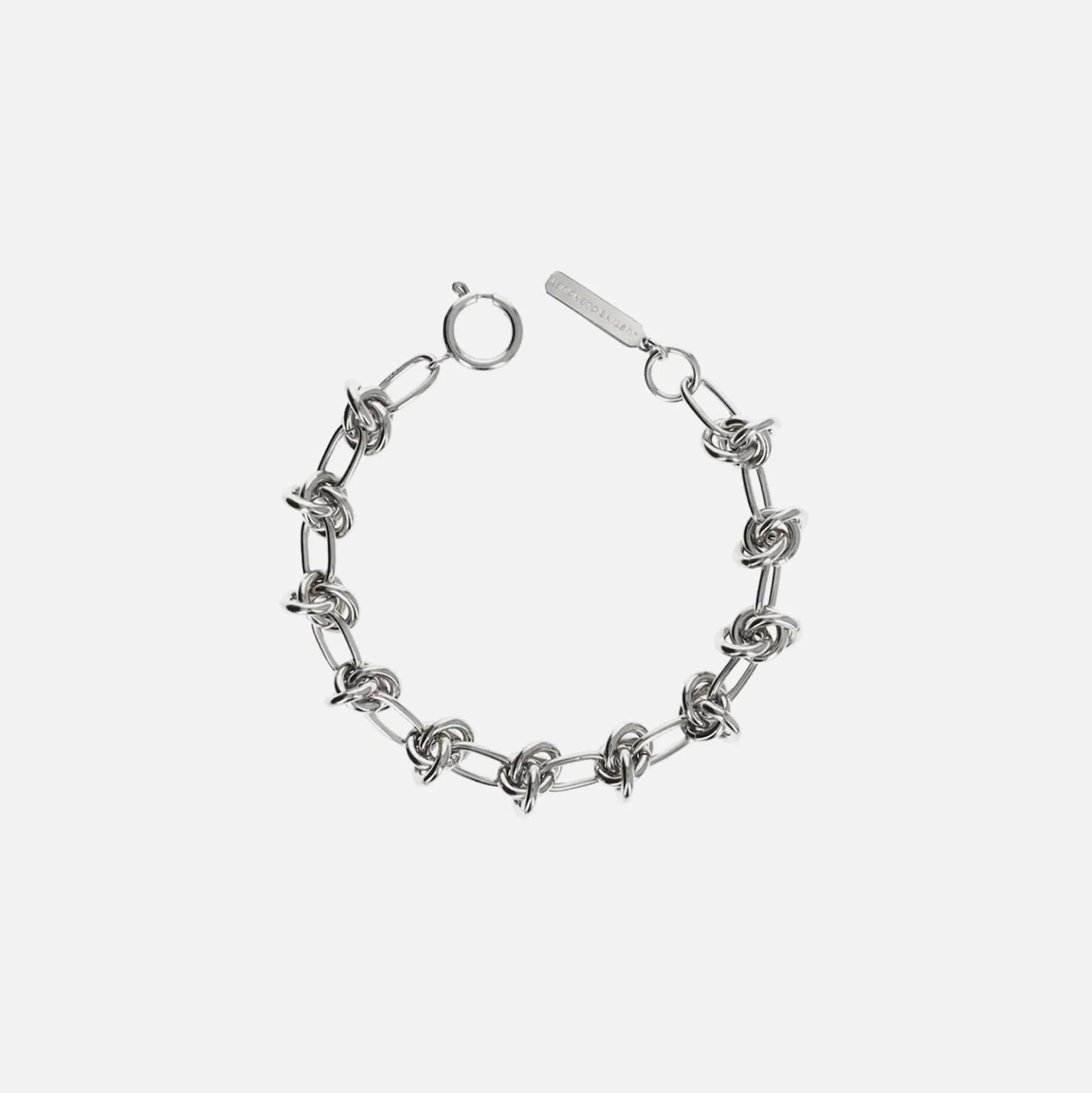 Bracelet Daria