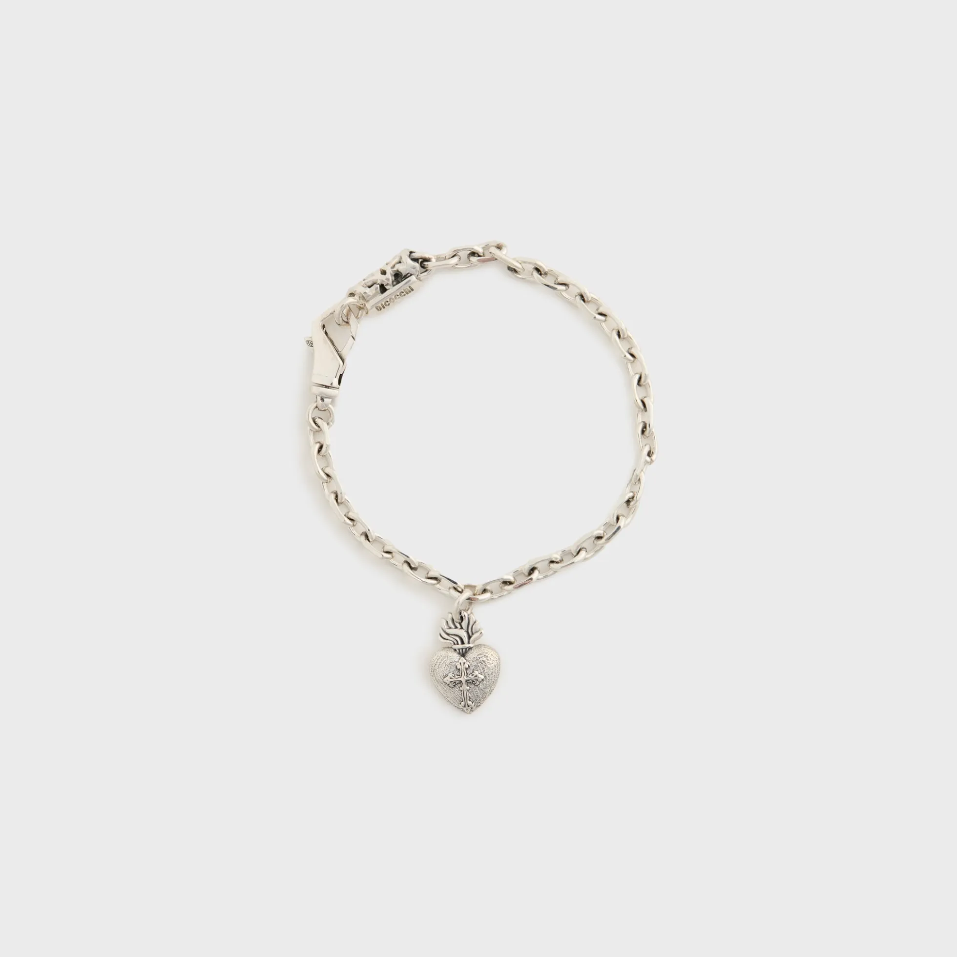 Bracelet Sacré-Cœur