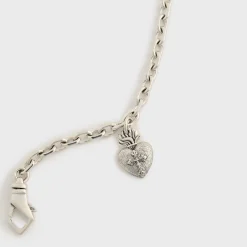 Bracelet Sacré-Cœur