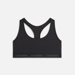 Brassière classique Kith Women pour Calvin Klein