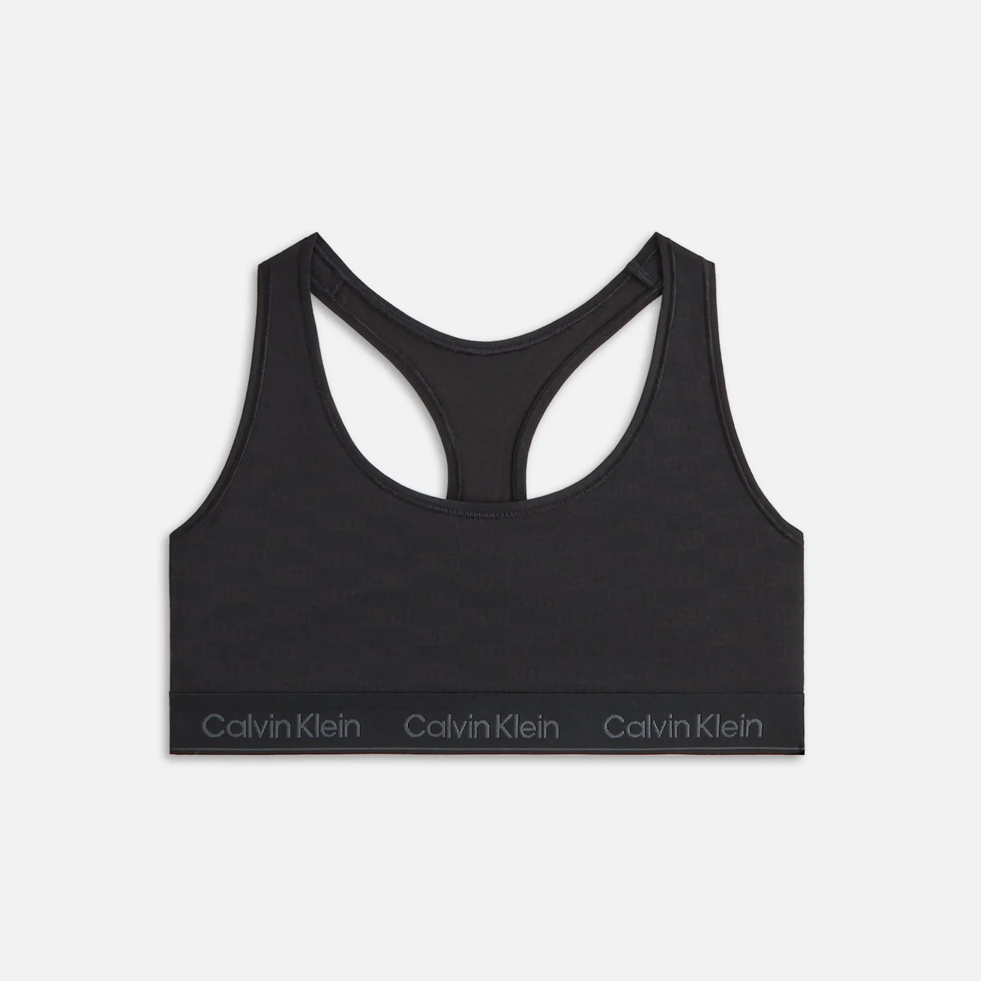 Brassière classique Kith Women pour Calvin Klein