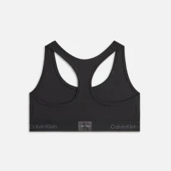 Brassière classique Kith Women pour Calvin Klein