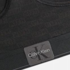 Brassière classique Kith Women pour Calvin Klein