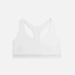 Brassière classique Kith Women pour Calvin Klein
