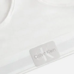 Brassière classique Kith Women pour Calvin Klein