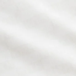 Brassière classique Kith Women pour Calvin Klein
