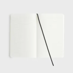 Carnet Moleskine Kith