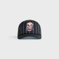 Casquette camionneur Kith Kids Miami Regional