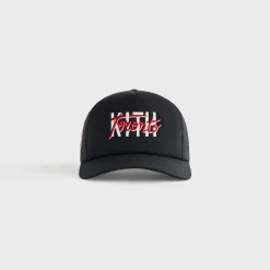 Casquette camionneur Kith Kids Toronto Regional