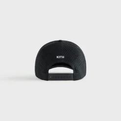 Casquette camionneur Kith Kids Toronto Regional