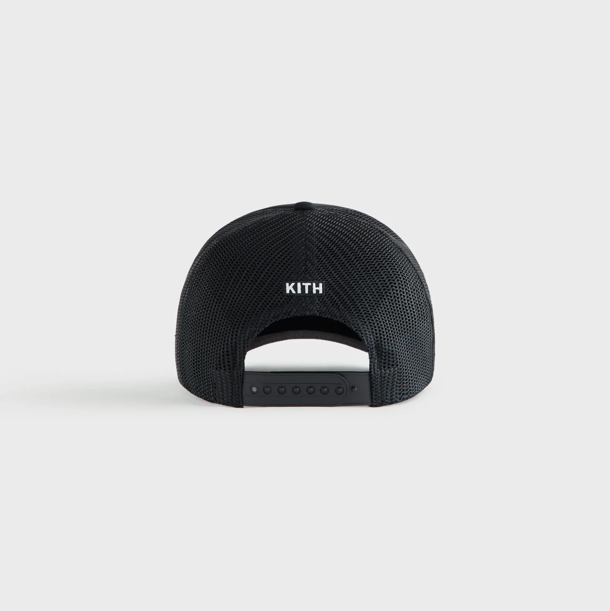 Casquette camionneur Kith Kids Toronto Regional