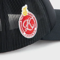 Casquette camionneur Kith Kids Toronto Regional