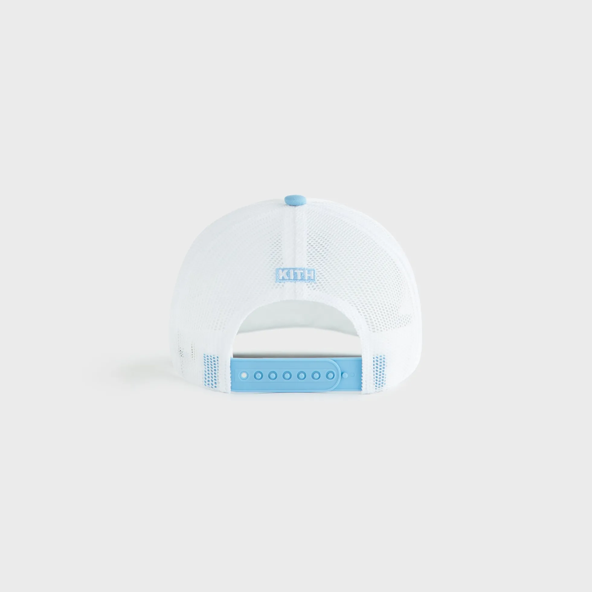 Casquette camionneur régionale Kith Kids Hawaii