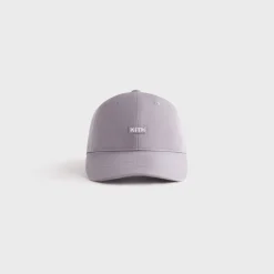 Casquette classique Kith pour enfants