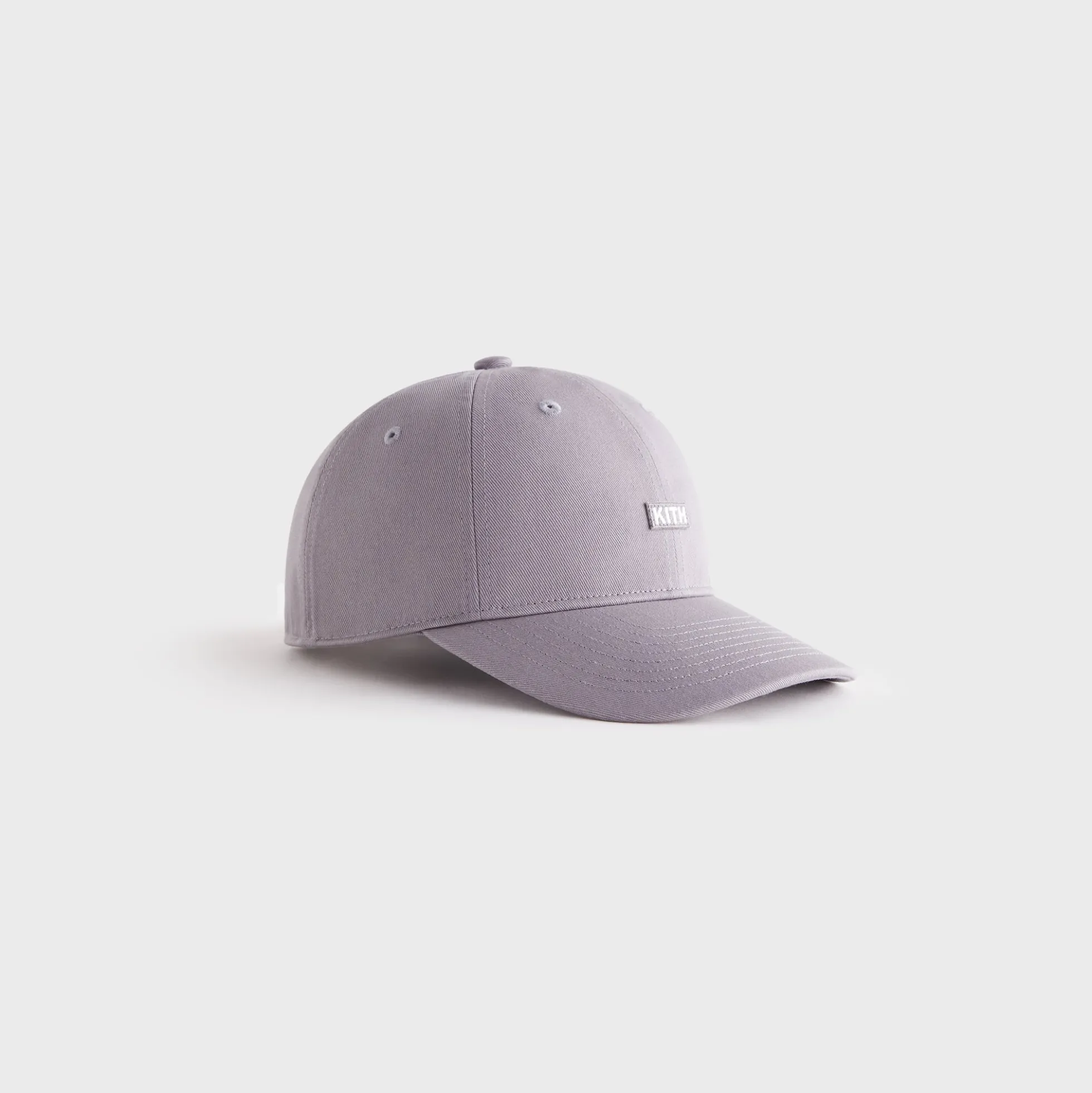 Casquette classique Kith pour enfants