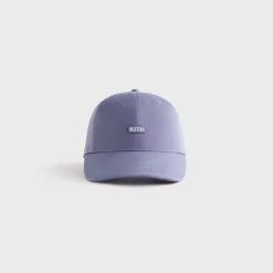 Casquette classique Kith pour enfants