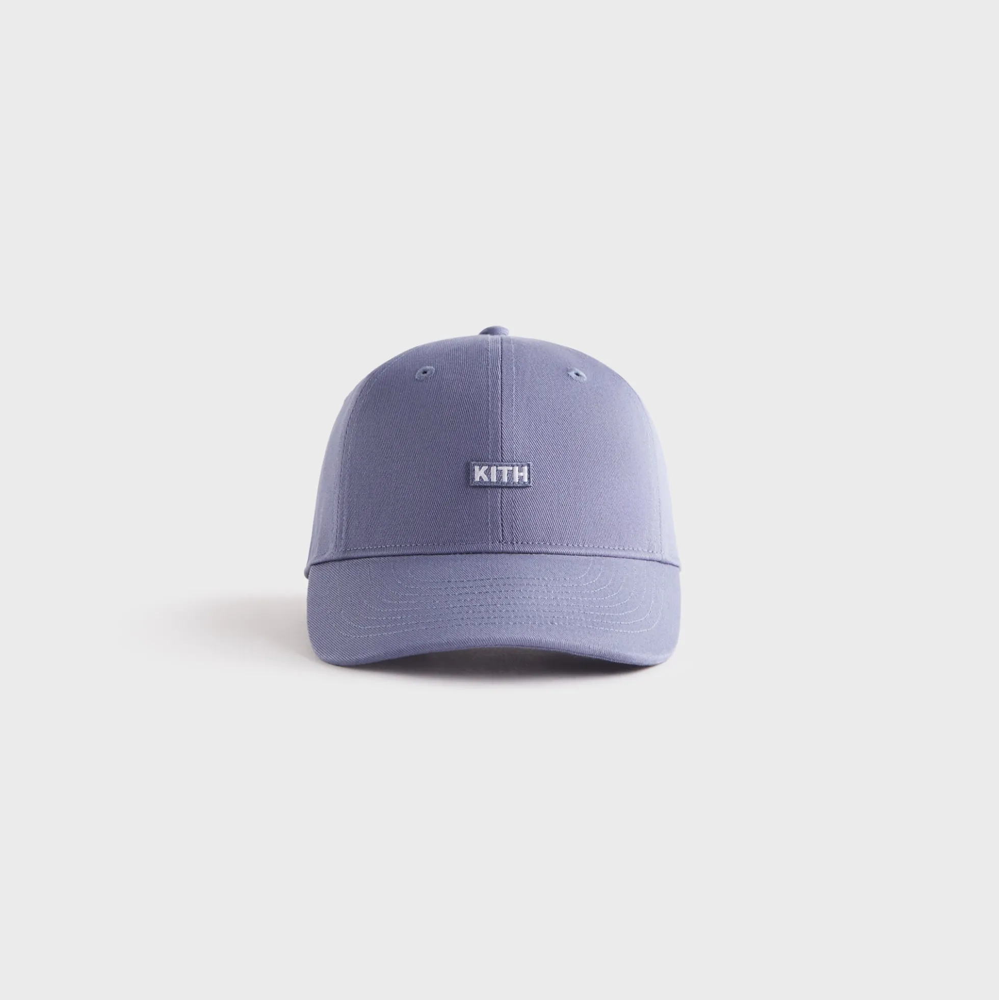 Casquette classique Kith pour enfants