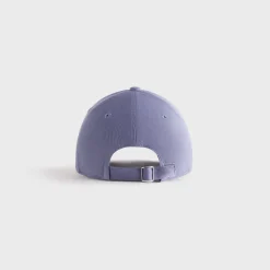 Casquette classique Kith pour enfants