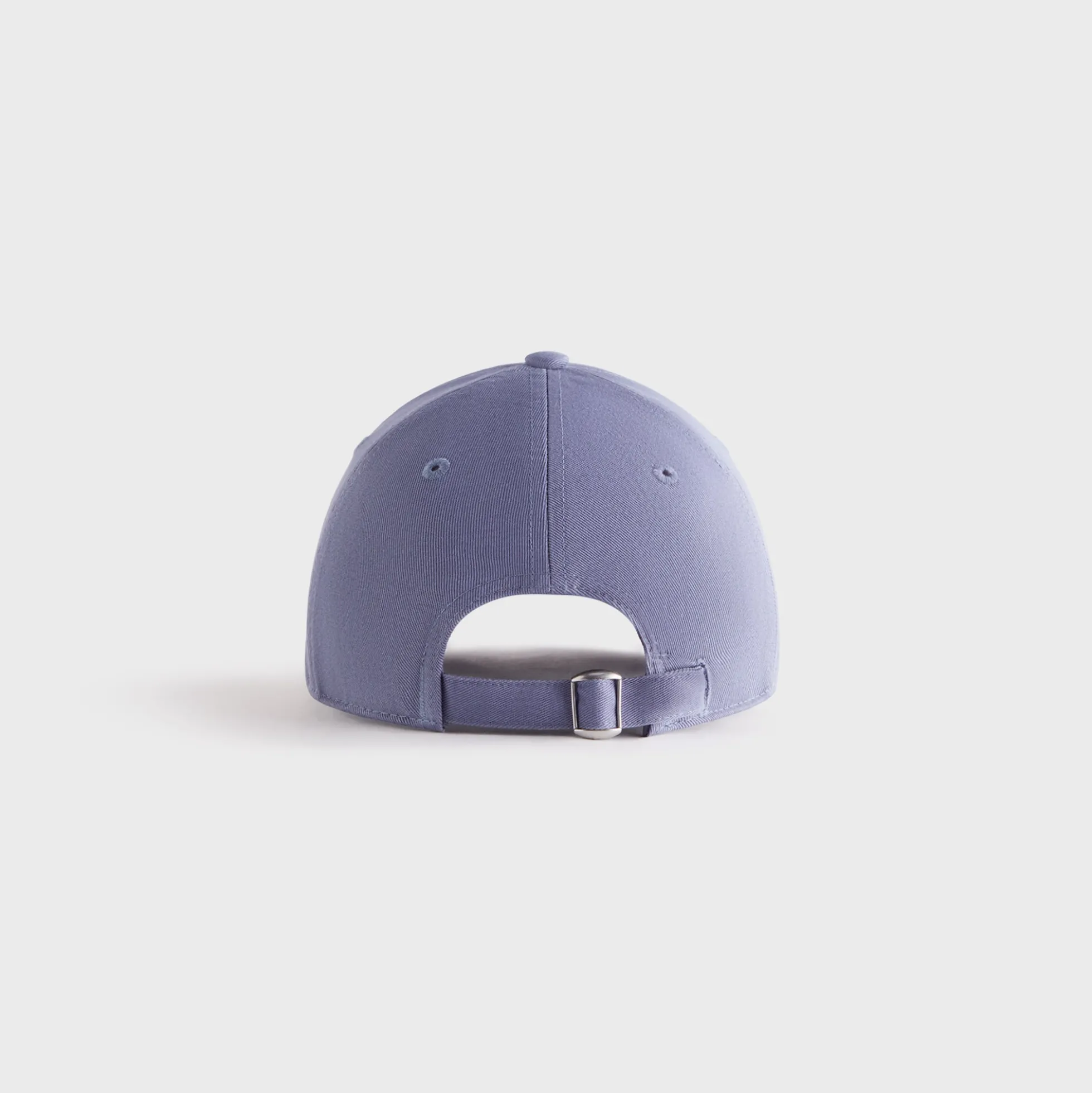 Casquette classique Kith pour enfants
